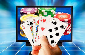 Casino Vulkan 777