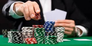 Онлайн казино Casino Coins Game